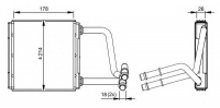 NRF 54296