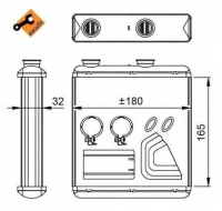 NRF 54298