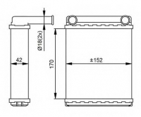 NRF 54306