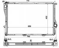 NRF 55321