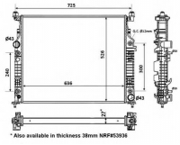 NRF 56074