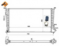 NRF 58189