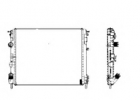 NRF 58217