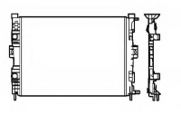 NRF 58328