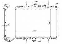 NRF 58352