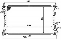 NRF 58375