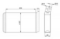 NRF 58614