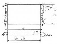 NRF 58775