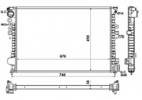 NRF 58993