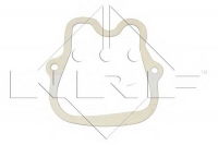 NRF 76003