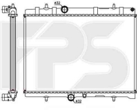 NRF FP 20 A308