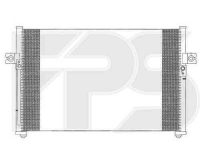 NRF FP 32 K301