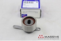 NSK 52TB0539B01
