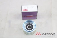 NSK 57TB016B01