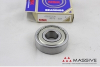 NSK 6303ZZCM