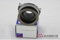 NSK 68TKB3802BR
