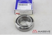 NSK LM501349R310R