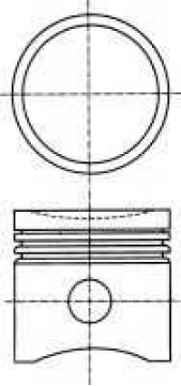 NURAL 87-423407-00