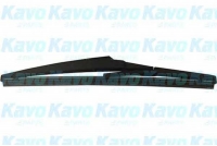 NWB GRB35