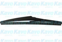 NWB GRB40