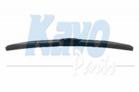 NWB NU020L