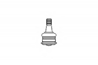 OCAP 0400349