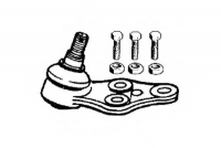 OCAP 0400764