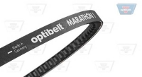OPTIBELT AVX13X750