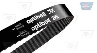 OPTIBELT ZRK1071