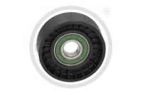 OPTIMAL 0-N1709S1
