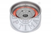 OPTIMAL 0-N191