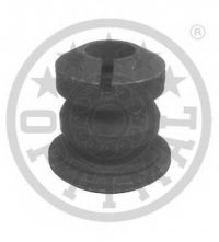 OPTIMAL F8-4061
