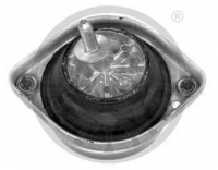 OPTIMAL F8-5426