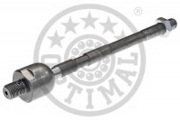 OPTIMAL G2-880