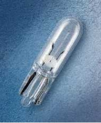 OSRAM 2721