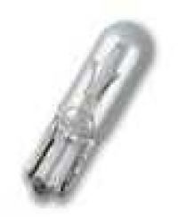 OSRAM 2723