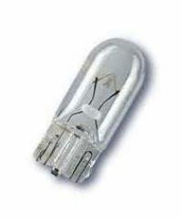 OSRAM 2825
