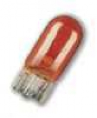 OSRAM 2827