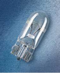 OSRAM 2845