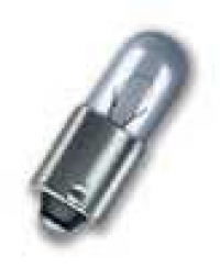 OSRAM 3930