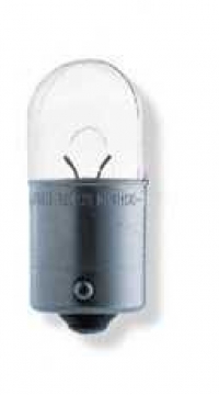 OSRAM 5007