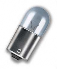 OSRAM 5007ULT-02B