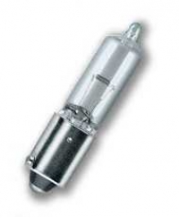 OSRAM 64113