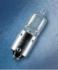 OSRAM 64136