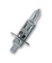 OSRAM 64150