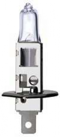 OSRAM 64150ULT
