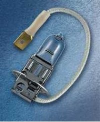 OSRAM 64151