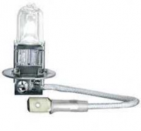 OSRAM 64151ALS
