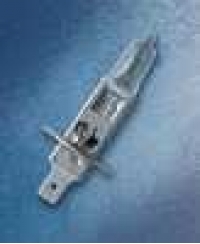 OSRAM 64155