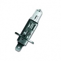OSRAM 64155TSP
